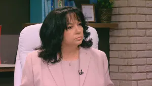 Теменужка Петкова: Спряната сделка за ЧЕЗ не застрашава енергийната сигурност