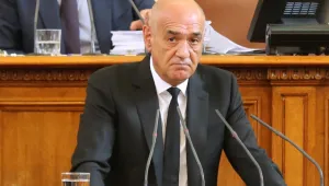 Д-р Дечо Дечев е новият управител на НЗОК
