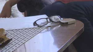 Реформата в ТЕЛК ще ощети хиляди пациенти със срочни решения