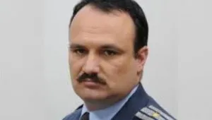 Шефът на КАТ-Габрово: Никога не съм бил арестуван или задържан