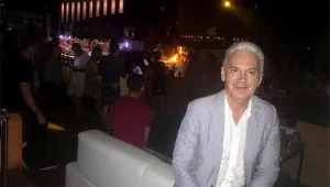 И Волен Сидеров ще проверява заведенията по Черноморието