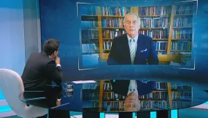 Стив Ханке: България само ще загуби от влизането в еврозоната