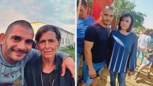 Стоят ли социалистите зад протестите в Шарково?