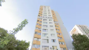 Сградите в градовете допринасят за климатичните промени