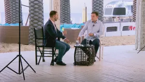 Златко Димитров: Лошото време се отрази на сезона в 