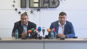 ЕК одобри българска програма срещу двойния стандарт в храните
