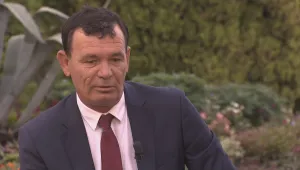 Кога ще бъде обновена крайбрежната алея на Балчик? 