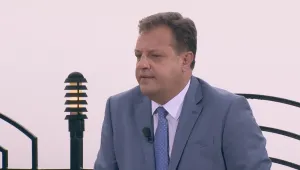 Кметът на Велико Тръново: Ремонтите в стария град ще приключат до октомври