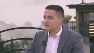 Явор Божаков: Визията на управляващите е за три дни напред