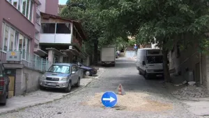 Почина блъснатото в Сандански дете