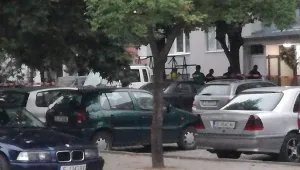 Убита е собственичка на заведение в Благоевград