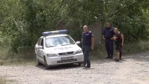 Никой в Сотиря не се притеснявал от развъдника за питбули
