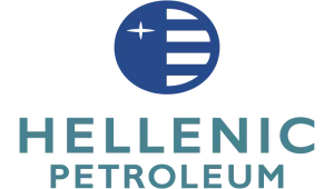 Hellenic Petroleum Group се включва във възстановяването на опустошените гръцки райони