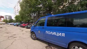15-годишното момче, намушкало съученик, e обвинено в опит за убийство 