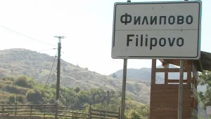 Глоби за стопанства, които извеждат животните на паша въпреки забрана