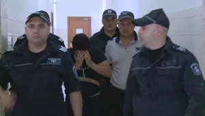 Нападението в „Надежда” дошло след опит за предварително уреждане на бой
