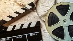 Учени изведоха формулата за успешен касов филм