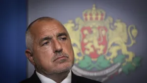 Премиерът разпореди проверка на дневните центрове за хора с увреждания