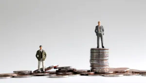 Проучване: Богатите деца са по-успешни от тези, които се трудят повече в училище