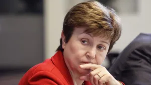 Изчисления на МВФ: Разходи за COVID-кризата ще достигнат 12 трилиона долара до края на 2021 г., 