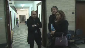 Гледат делото за разрушения тютюнев склад в Пловдив