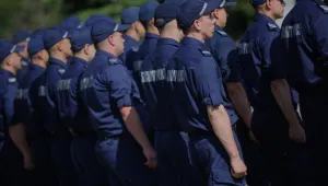 Полицейският синдикат против преместването на МВР болницата към здравното министерство