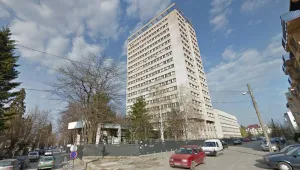Над 500 души получили нерегламентиран допуск до държавна тайна