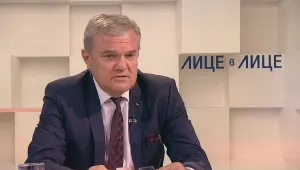  Румен Петков: Няма реален дебат за ползите от машинното гласуване
