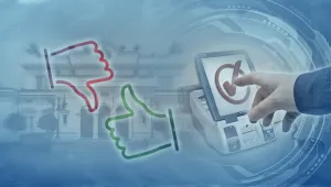 От „Сиела Норма“ обясниха защо 6,5 млн. лв. от ЦИК няма да стигнат за машинния вот на 11 юли