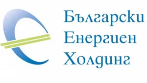 Съдът спря вписването на новото ръководство на БЕХ