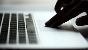 НАП с нов портал за електронни услуги до средата на 2021 г. 