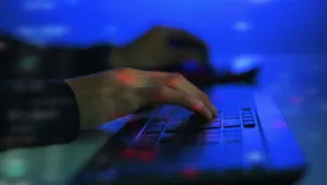 Опит за пробив в системата на Комисията за защита на личните данни