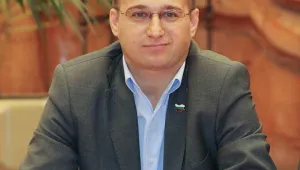 Столичен общински съветник с петиция до президента на САЩ за сделката с F-16