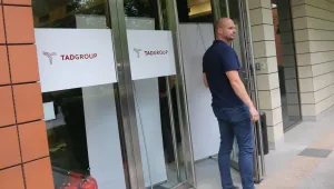 Едно към едно: Иван Тодоров пред bTV