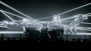 The Chemical Brothers идват за първи път в България