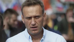 Русия призова 