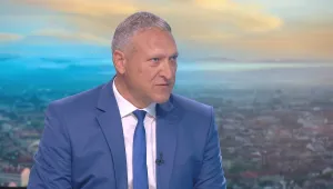 Бойко Рановски: Тахографът на катастрофиралия автобус е изгорял
