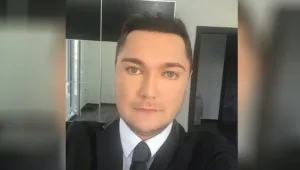 IT специалист си призна за убийството на руската моделка (ВИДЕО)