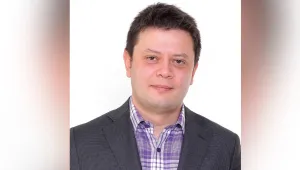Прокуратурата назначи охрана на журналиста Николай Стайков