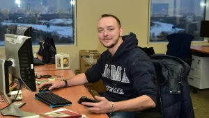 Задържаха за държавна измяна съветник на шефа на 