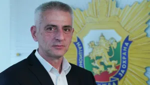 Президентът поиска оставката на началника на Националната служба за охрана