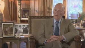 Сакскобургготски за стрелбата по клуб „Цар Борис ІІІ“: Изолиран акт на примитивност