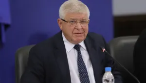 Отмениха карантината и на министър Кирил Ананиев