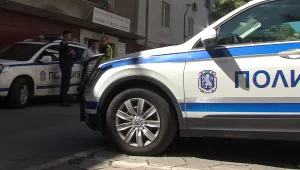 Арестуваха общински съветник в Дупница