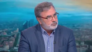 Ангел Кунчев: В рамките на 24 ч. ще може да пуснем водата в района на Димитровгард