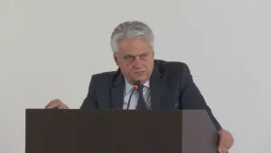 НАП не е установила несъответствия между доходите и разходите на Бойко Рашков