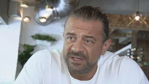 Алибегов за предложението на Кунчев: Противоконституционно е, браншът ще протестира