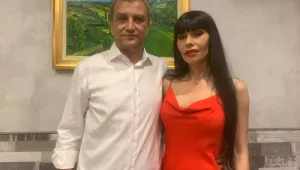 По предварителни данни: „Има такъв народ“ с първи кмет