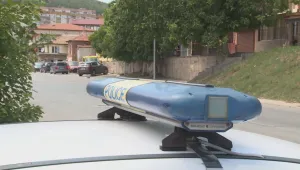 Спецоперация срещу купуването на гласове и в Плевенско