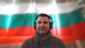 Висока избирателна активност в Мелбърн